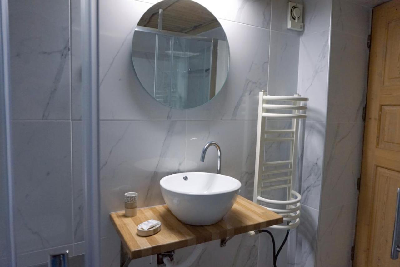 Villa Kamares Private Pool Kondomarion Dış mekan fotoğraf